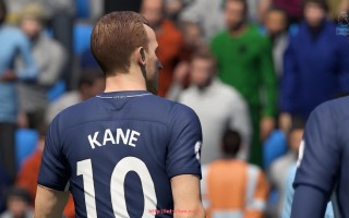 jrkan直播-FIFA17游戏中德甲球队的完整阵容与评测