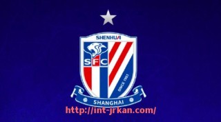 jrkan直播-2025赛季法甲各支球队的青训体系建设情况如何哪些俱乐部更注重本土人才培养的简单介绍
