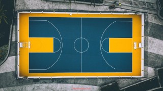 jrkan直播-NBA直播企鹅平台：如何通过企鹅直播观看比赛