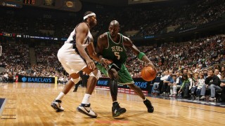 jrkan直播-NBA火箭队比赛观赛指南及直播资源推荐