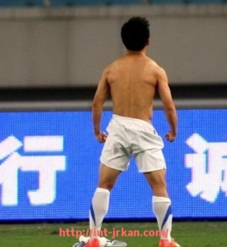 jrkan直播-jrs直播吧可以免费观看今日NBA比赛吗？（jrs直播间nba）