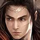 杨颜允