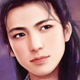 杨颜允