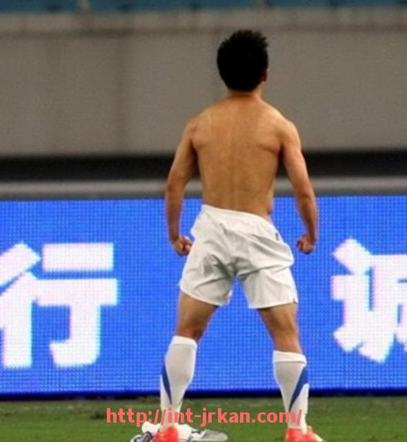 jrkan直播-足球西甲联赛的管理结构与其他五大联赛相比如何？（西甲联赛有哪些俱乐部）