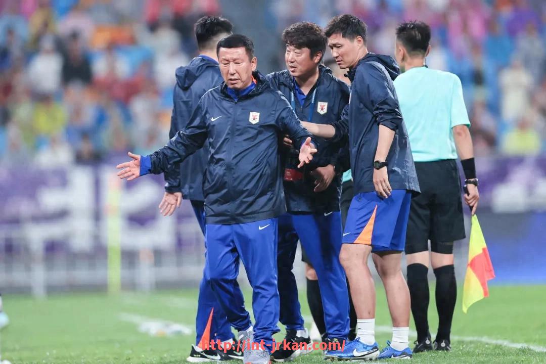 jrkan直播-2024年NBA总决赛湖人与凯尔特人的对决成为赛季最高潮的看点