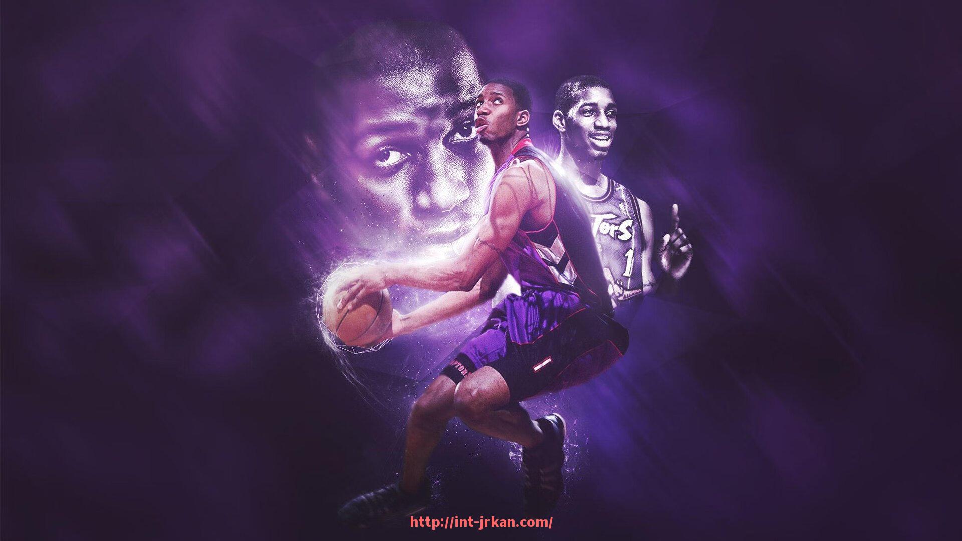 jrkan直播-NBA夏季联赛火箭队参赛信息与主办地点说明