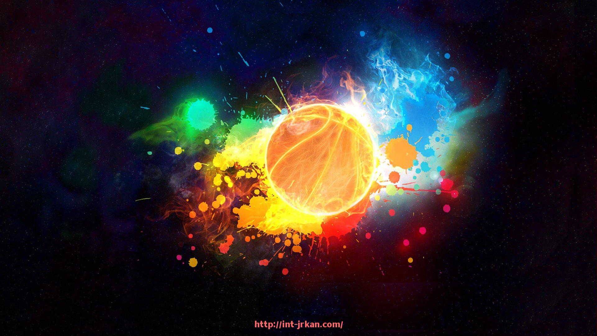 jrkan直播-NBA夏季联赛火箭队参赛信息与主办地点说明