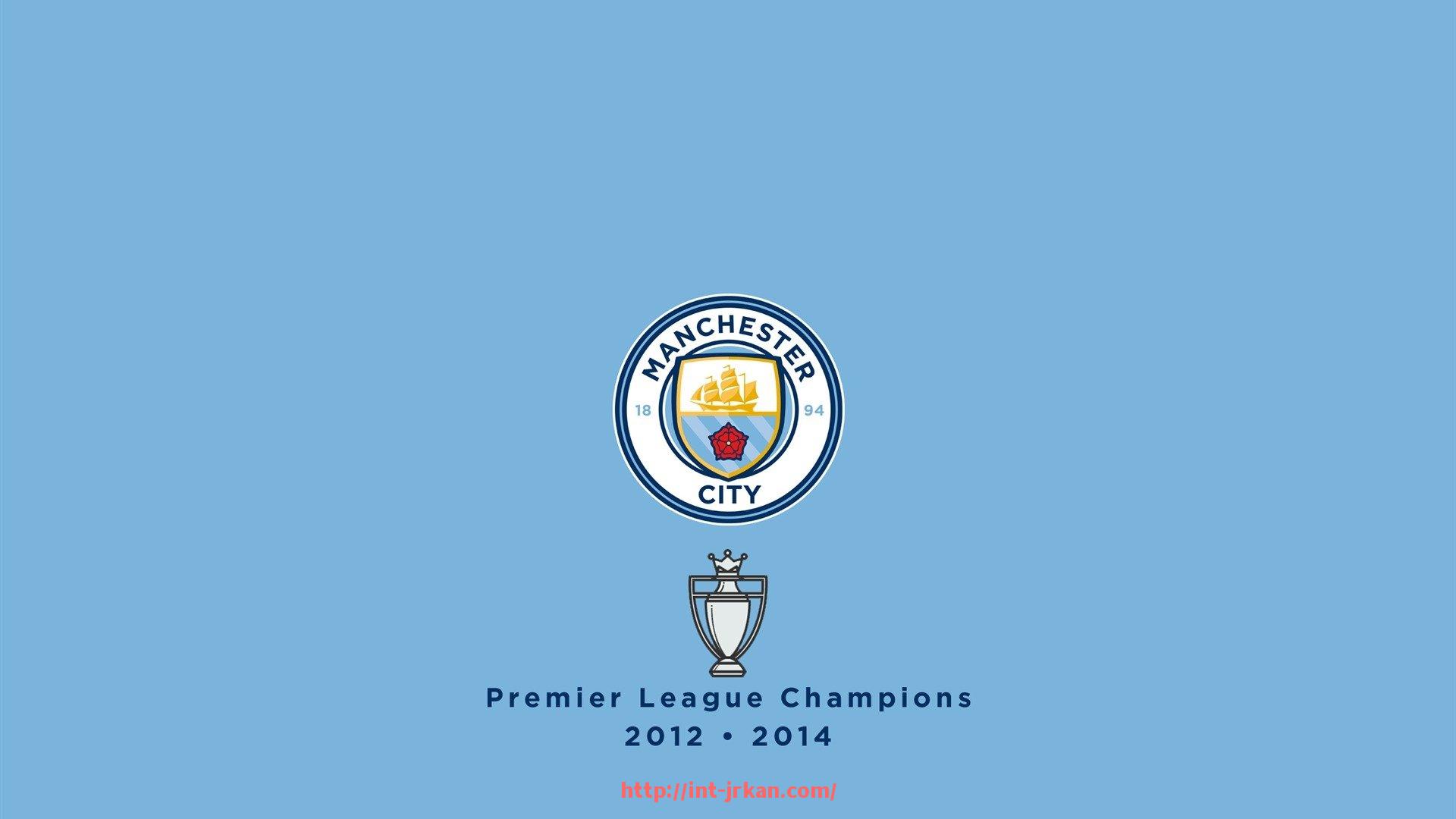 jrkan直播-世俱杯赞助费用标准与预算规划建议大全