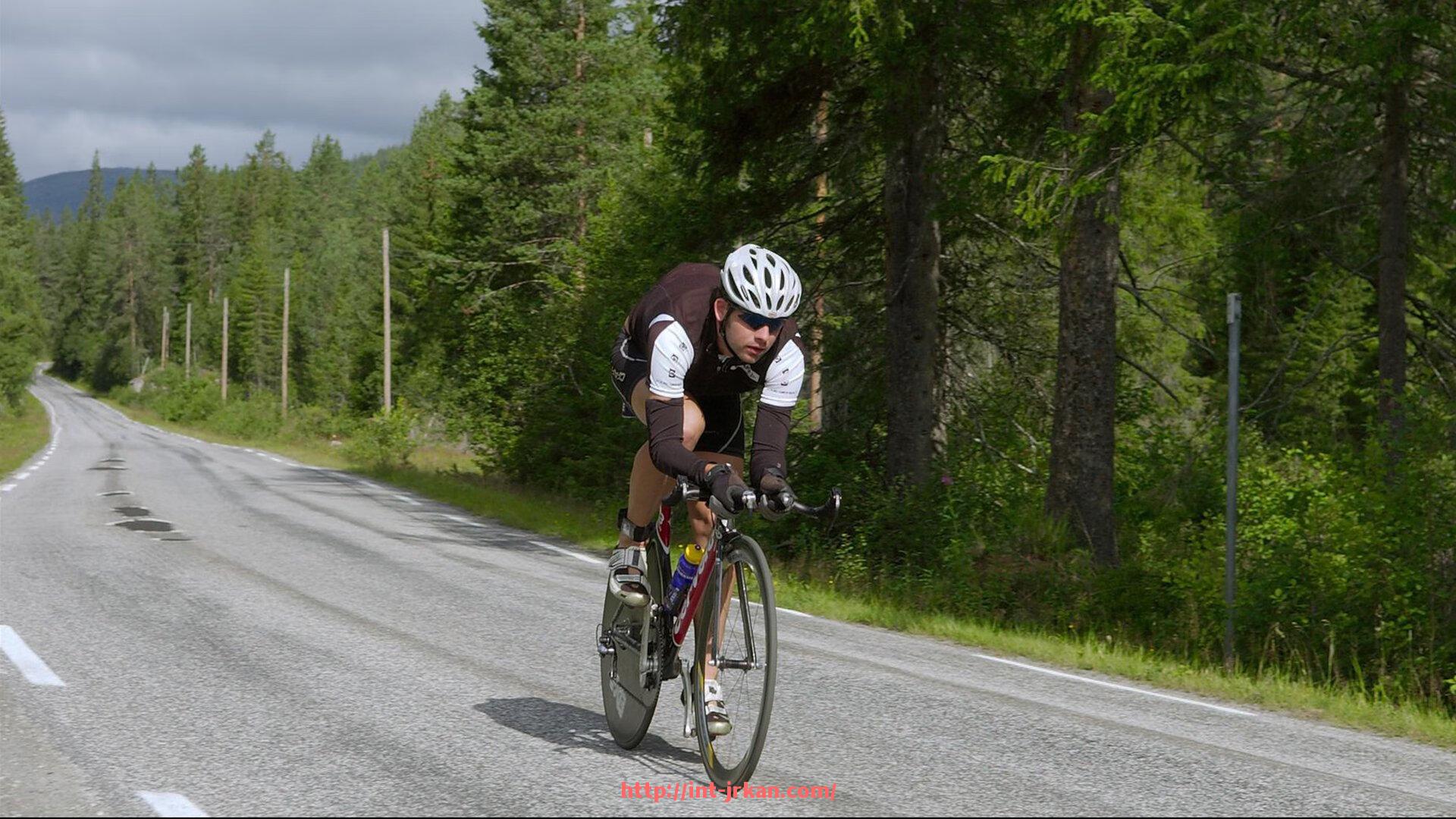 jrkan直播-世俱杯饮食营养配比及运动员比赛期间饮食管理建议