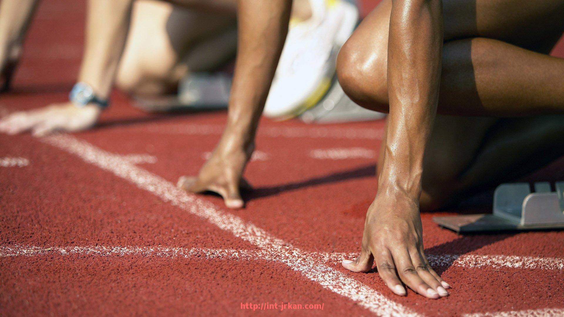 jrkan直播-利物浦世俱杯比赛集锦回放及精彩瞬间总结