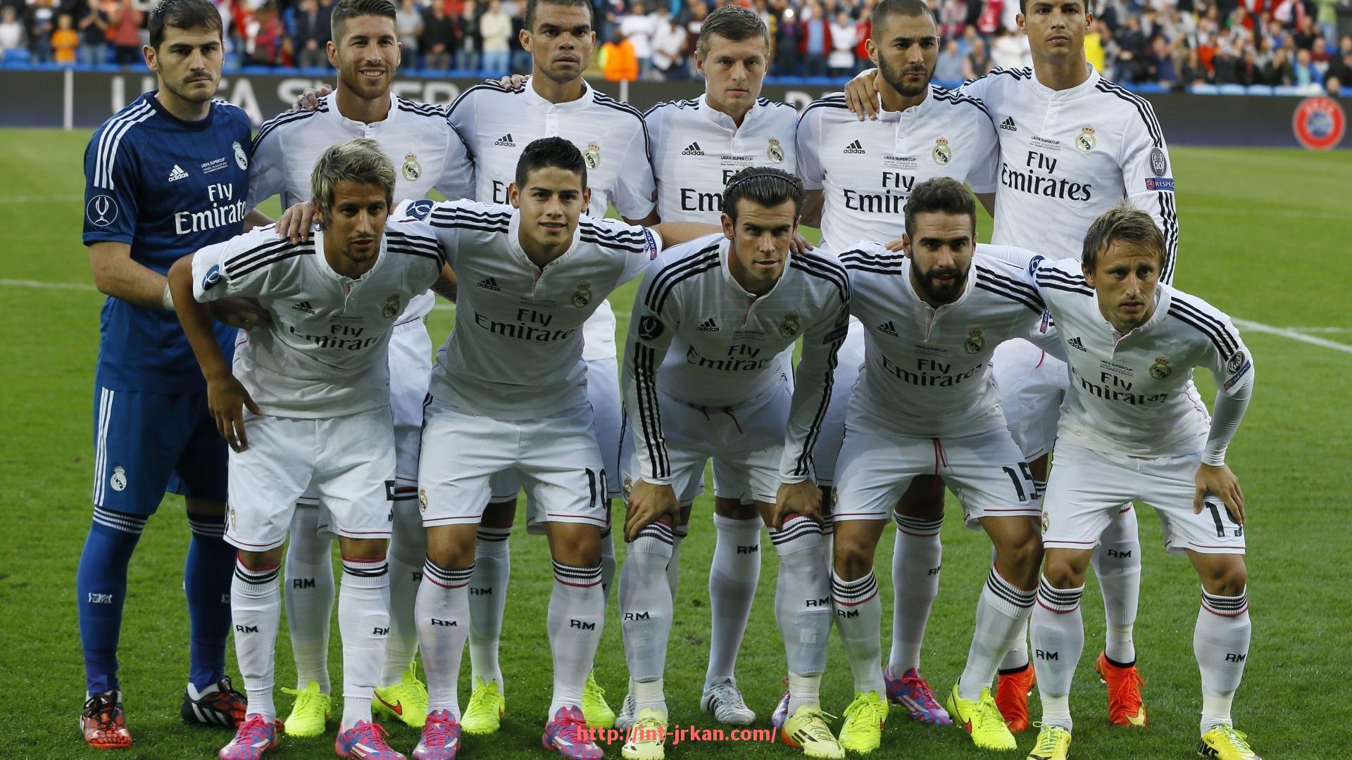 jrkan直播-回顾2018年中超第21轮精彩赛程回顾