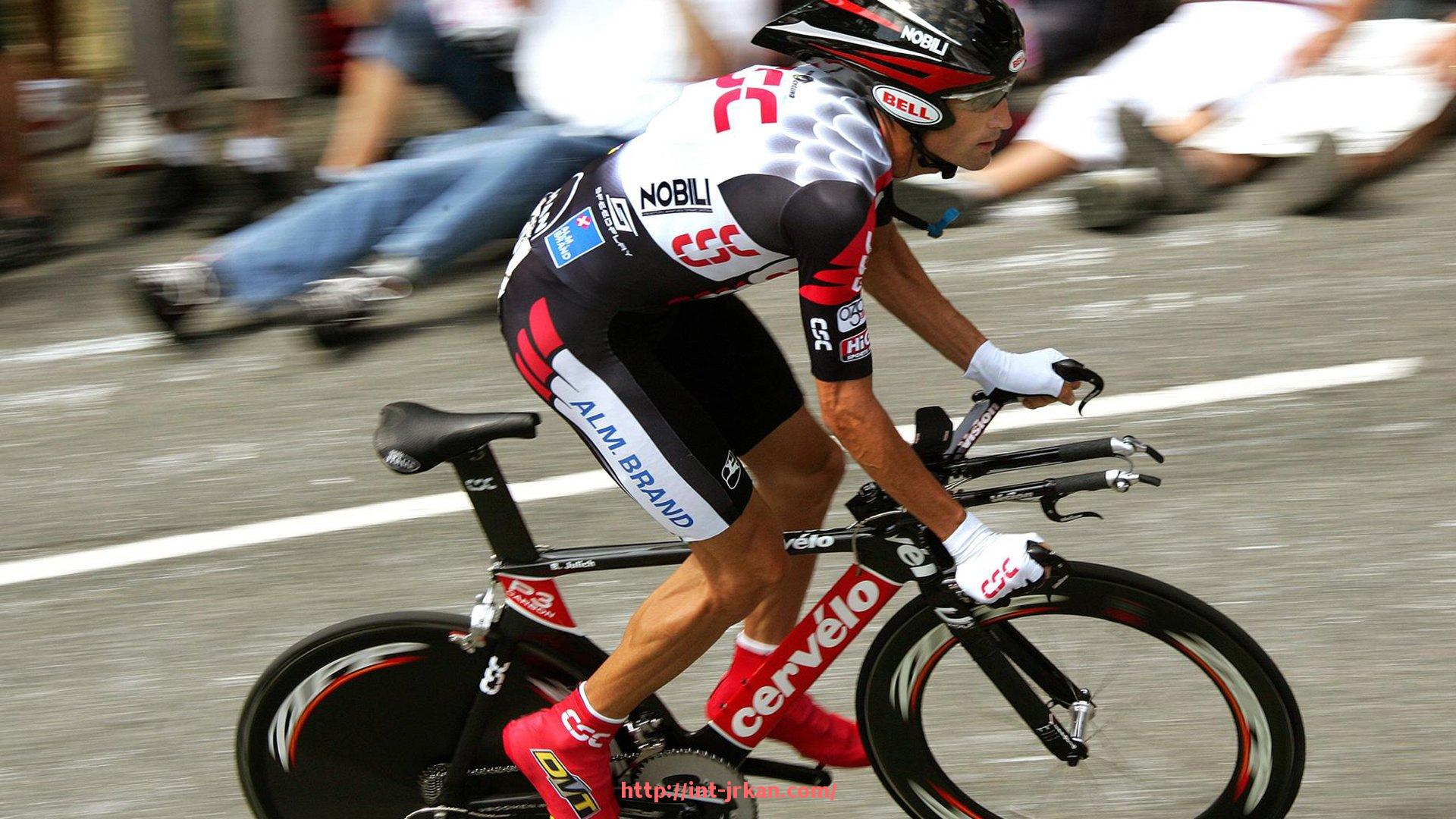 jrkan直播-回顾2018年中超第21轮精彩赛程回顾