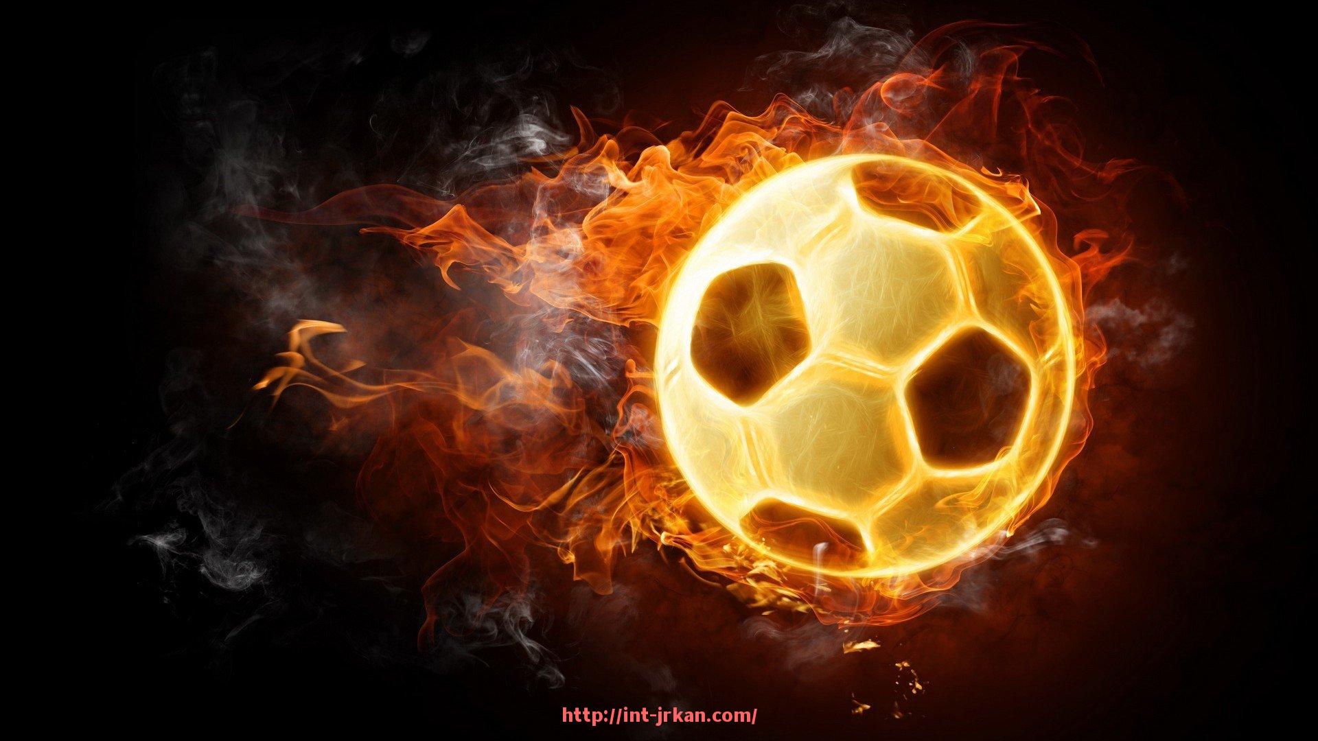 jrkan直播-在济南如何购买中超联赛门票及现场观赛攻略