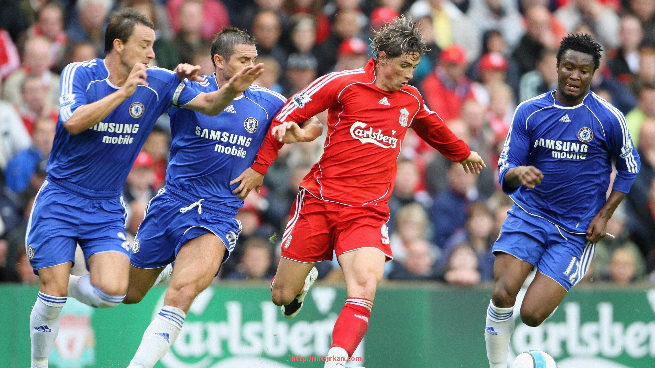 jrkan直播-在济南如何购买中超联赛门票及现场观赛攻略