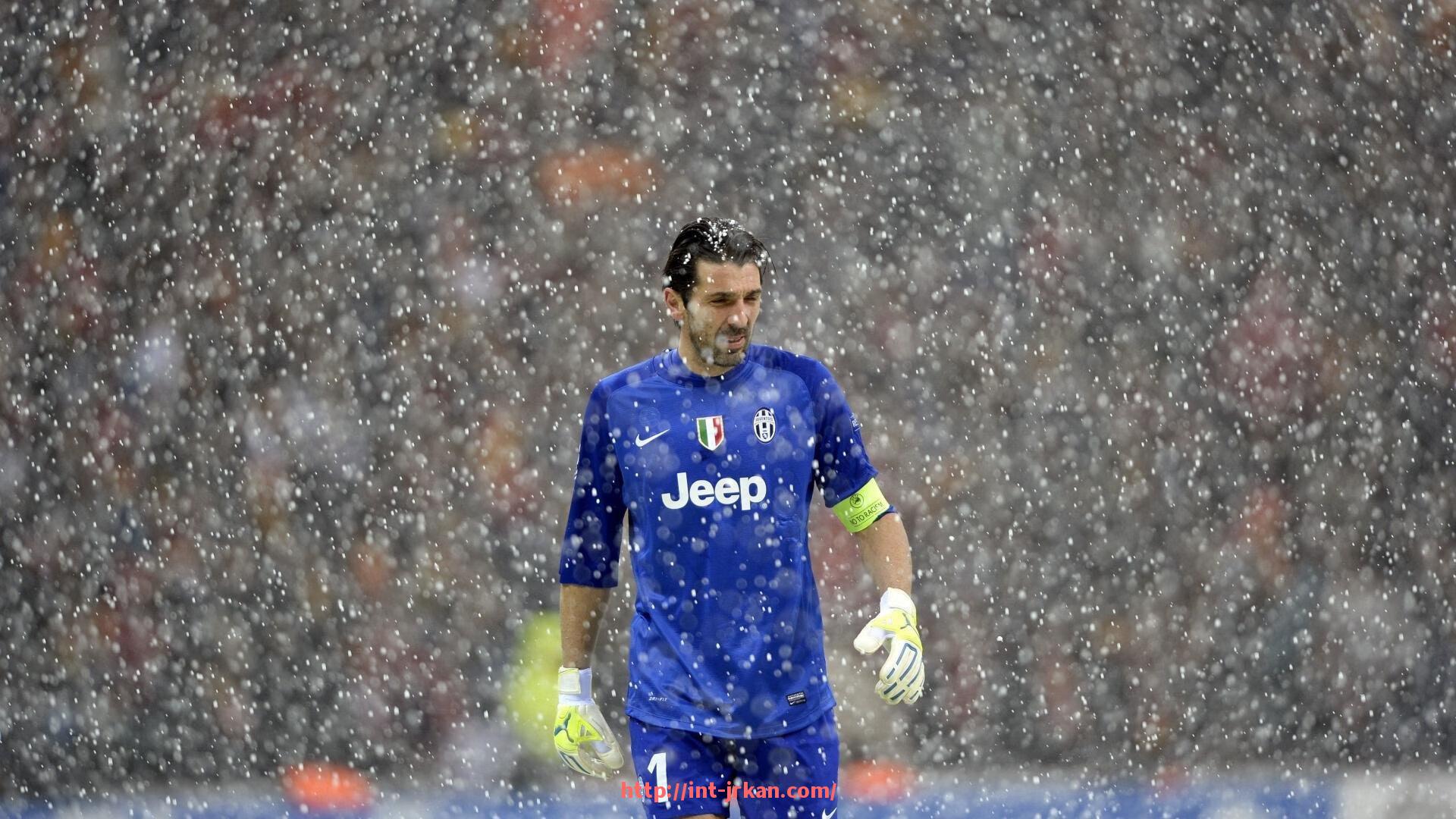 jrkan直播-欧冠利物浦直播赛程安排及历届欧冠高光时刻