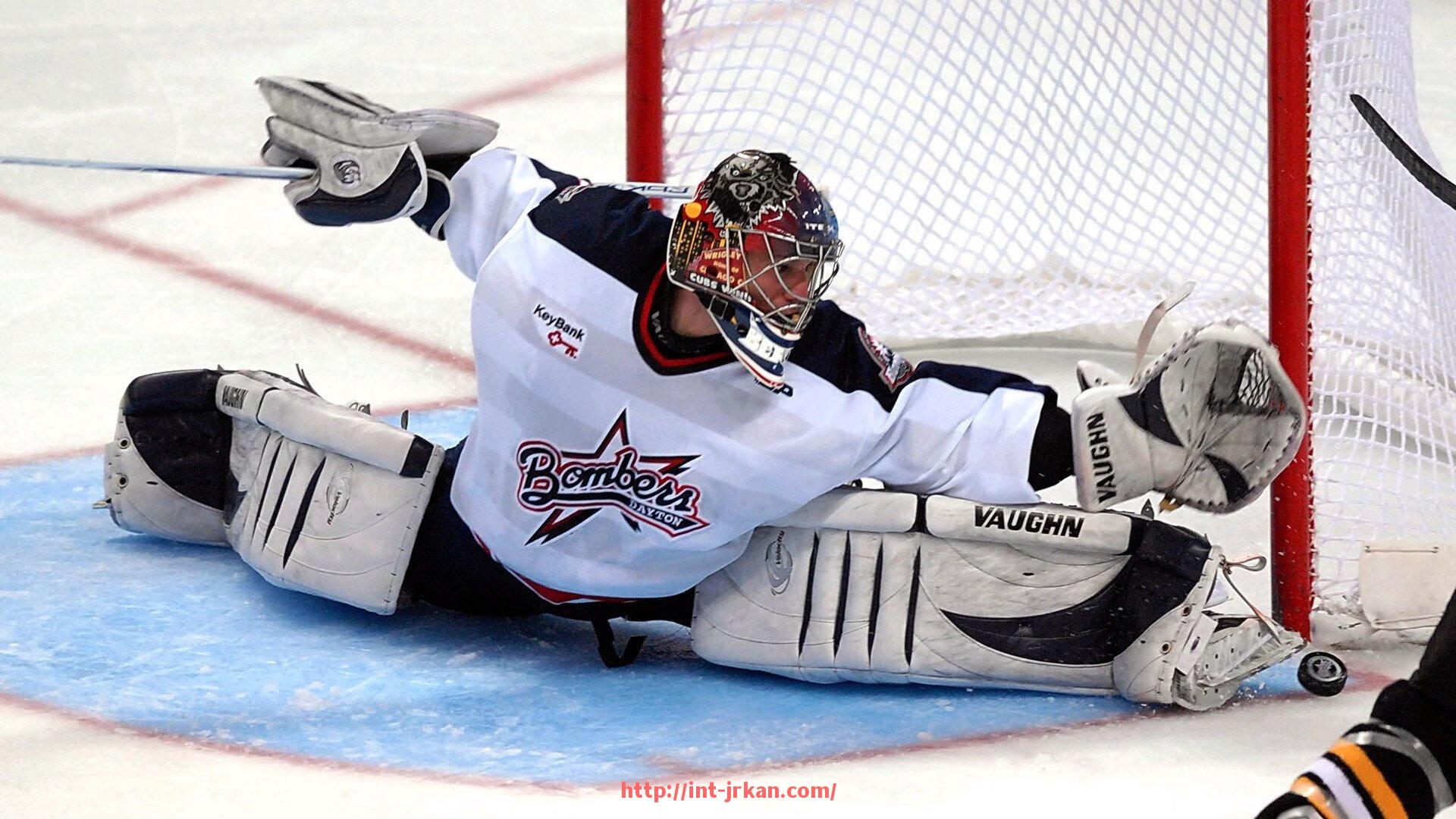 jrkan直播-涉及枪支事件的CBA球员事件记录