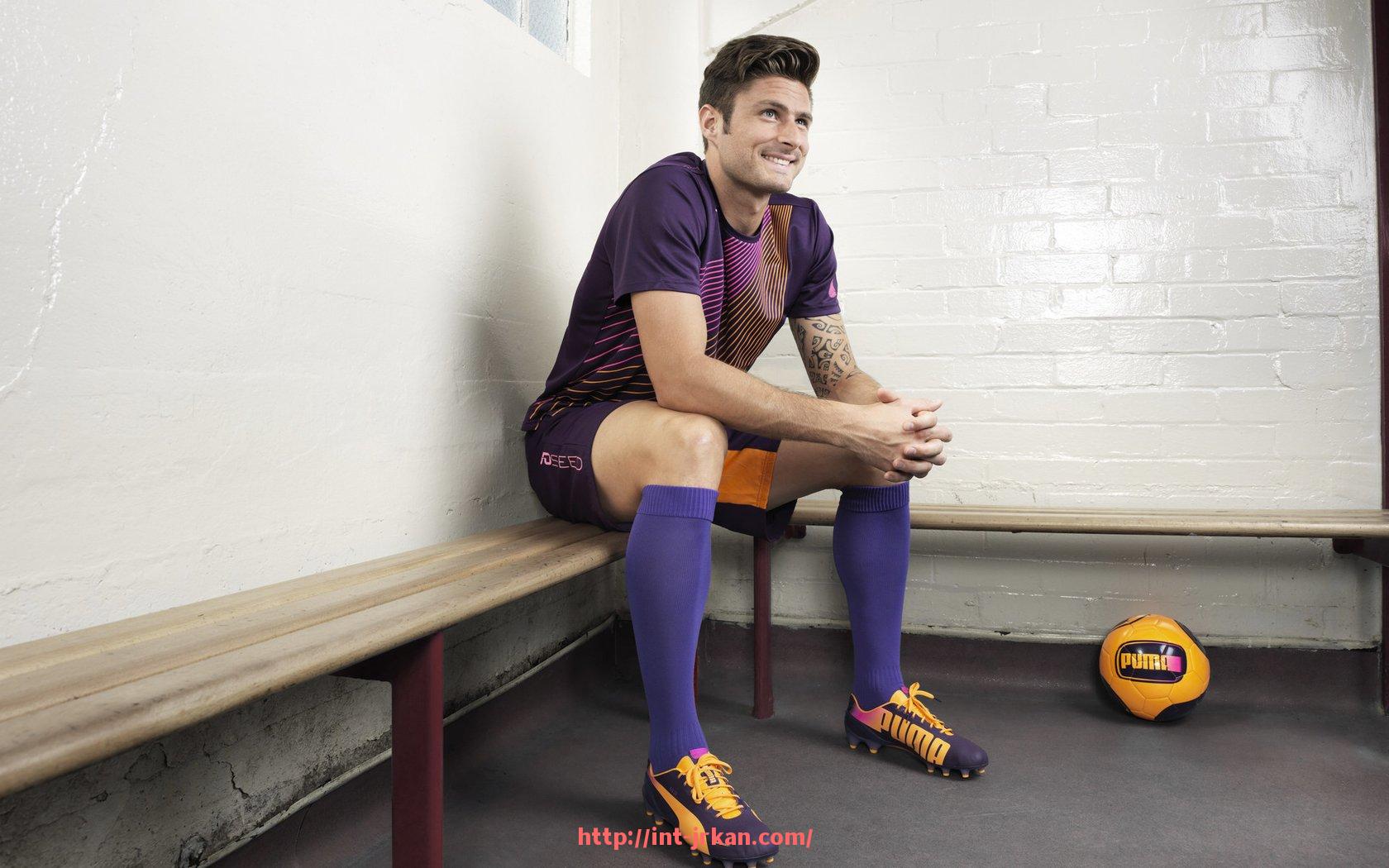 jrkan直播-火箭队19号球衣球员及其赛季表现