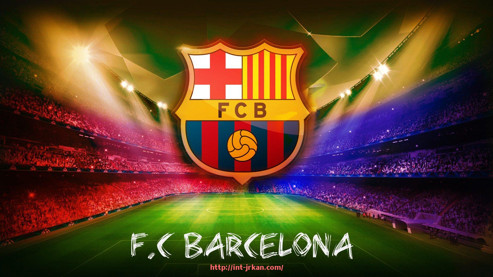 jrkan直播-英超联赛中哪个国家的球员人数最多详解