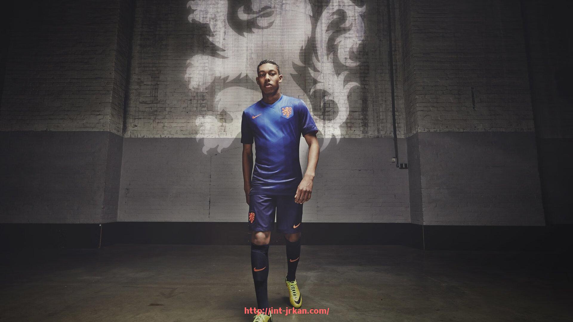 jrkan直播-西安历史上是否拥有CBA球队？回顾与分析