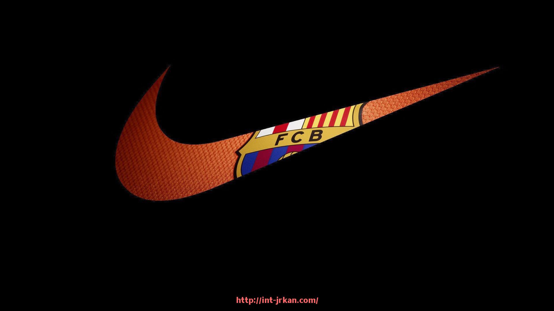 jrkan直播-训练上肢力量的健身器材选择与使用方法