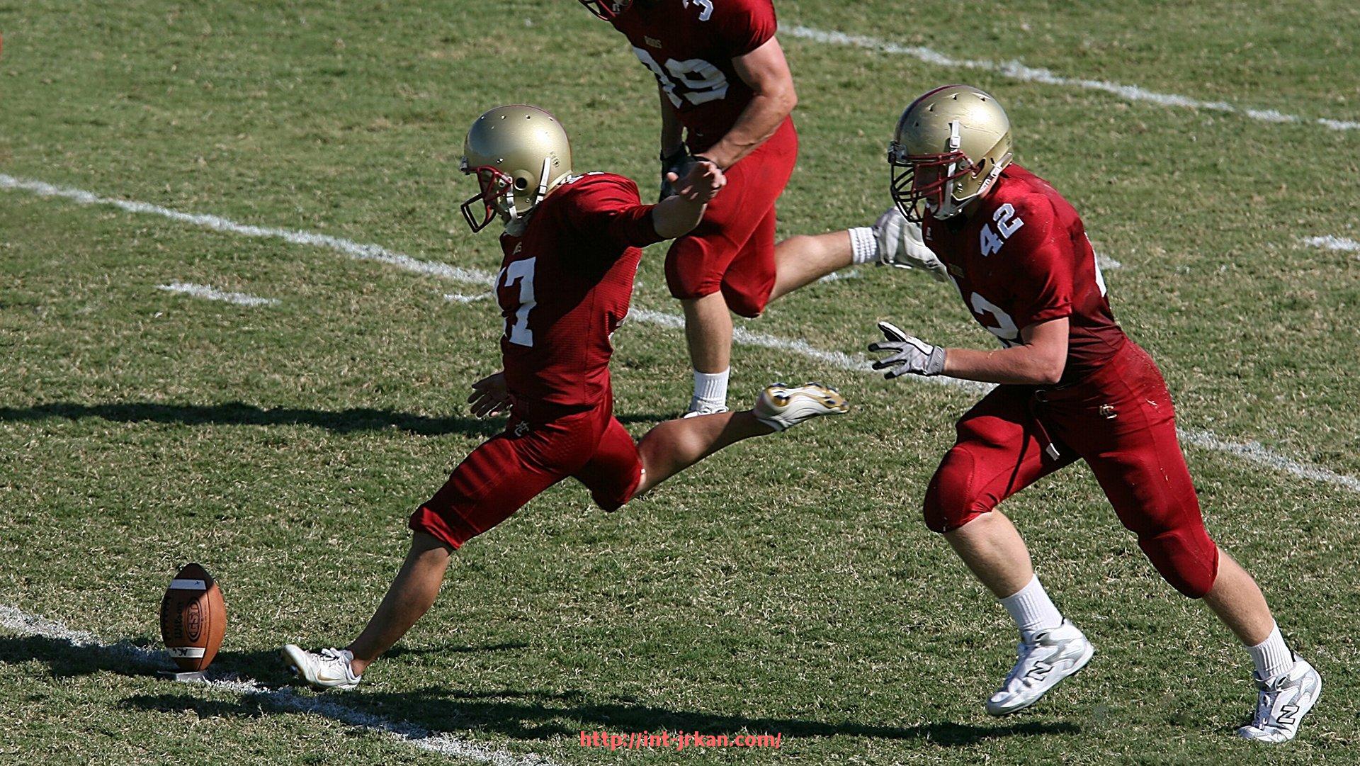 jrkan直播-高清观看西甲比赛直播平台推荐及对比