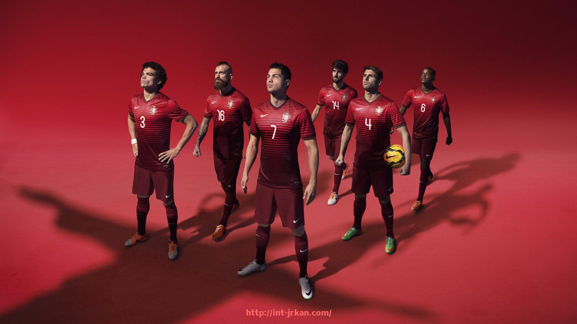 jrkan直播-巴萨2025年欧冠赛程安排中有哪些关键对决？（2021欧冠巴萨晋级了吗）