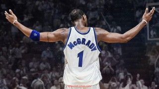 jrkan直播-孙兴慜是否为中国籍？解析其英超注册身份