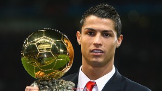 jrkan直播-火箭队最新常规赛表现及赛季前景预测