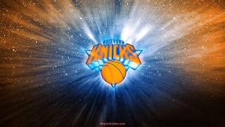 jrkan直播-中超联赛官方赞助商名单及品牌合作背景详细介绍