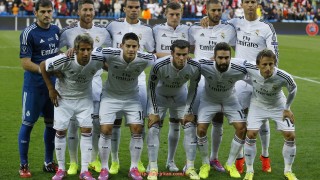 jrkan直播-回顾2018年中超第21轮精彩赛程回顾