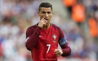 jrkan直播-世俱杯赛程冲突协调机制及赛事日程调整策略探讨