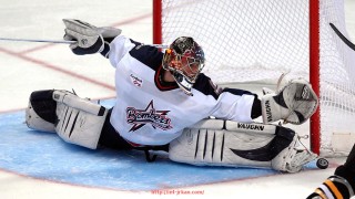 jrkan直播-关键技术动作成功率揭示世俱杯球队执行力差异