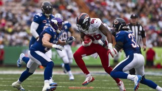 jrkan直播-欧冠联赛最新战报及赛况动态详细分析