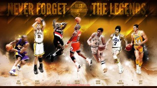 jrkan直播-NBA在线观看免费观看无插件的方法和平台推荐（nba在线无插件视频直播）