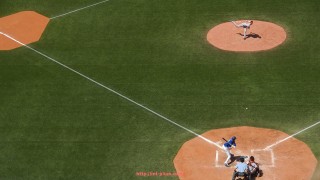 jrkan直播-控球关键分钟段哪队更稳？世俱杯高压时间段控球数据对比