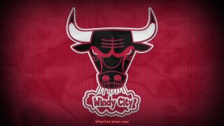 jrkan直播-巴西甲组联赛直播比分平台 全程跟踪比赛数据