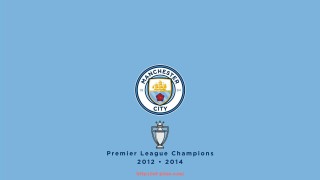 jrkan直播-世俱杯赛场最佳助攻球员排行榜