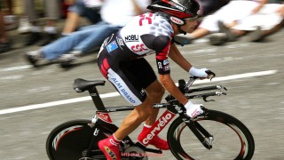 jrkan直播-回顾2018年中超第21轮精彩赛程回顾