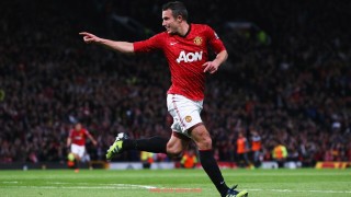 jrkan直播-世俱杯高频触球球员与控球战术体系之间的匹配程度分析