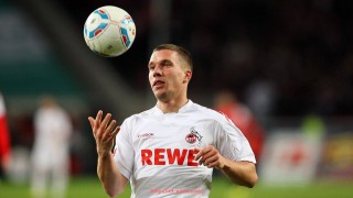 jrkan直播-欧冠利物浦直播赛程安排及历届欧冠高光时刻