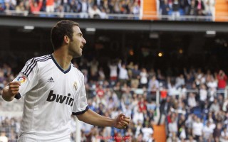 jrkan直播-皇马世俱杯比赛分析及球队表现综合点评