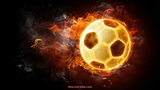 jrkan直播-篮球训练中“投篮步伐一致性模拟”是否为命中率稳定的关键基础