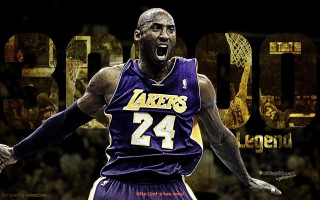 jrkan直播-火箭队与勇士比赛的精彩视频回顾