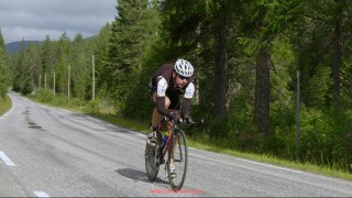 jrkan直播-火箭队最新常规赛表现及赛季前景预测