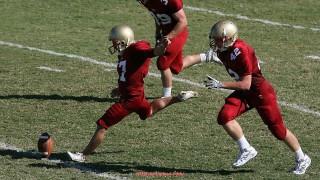 jrkan直播-各队教练风格解析：世俱杯背后的战术大师