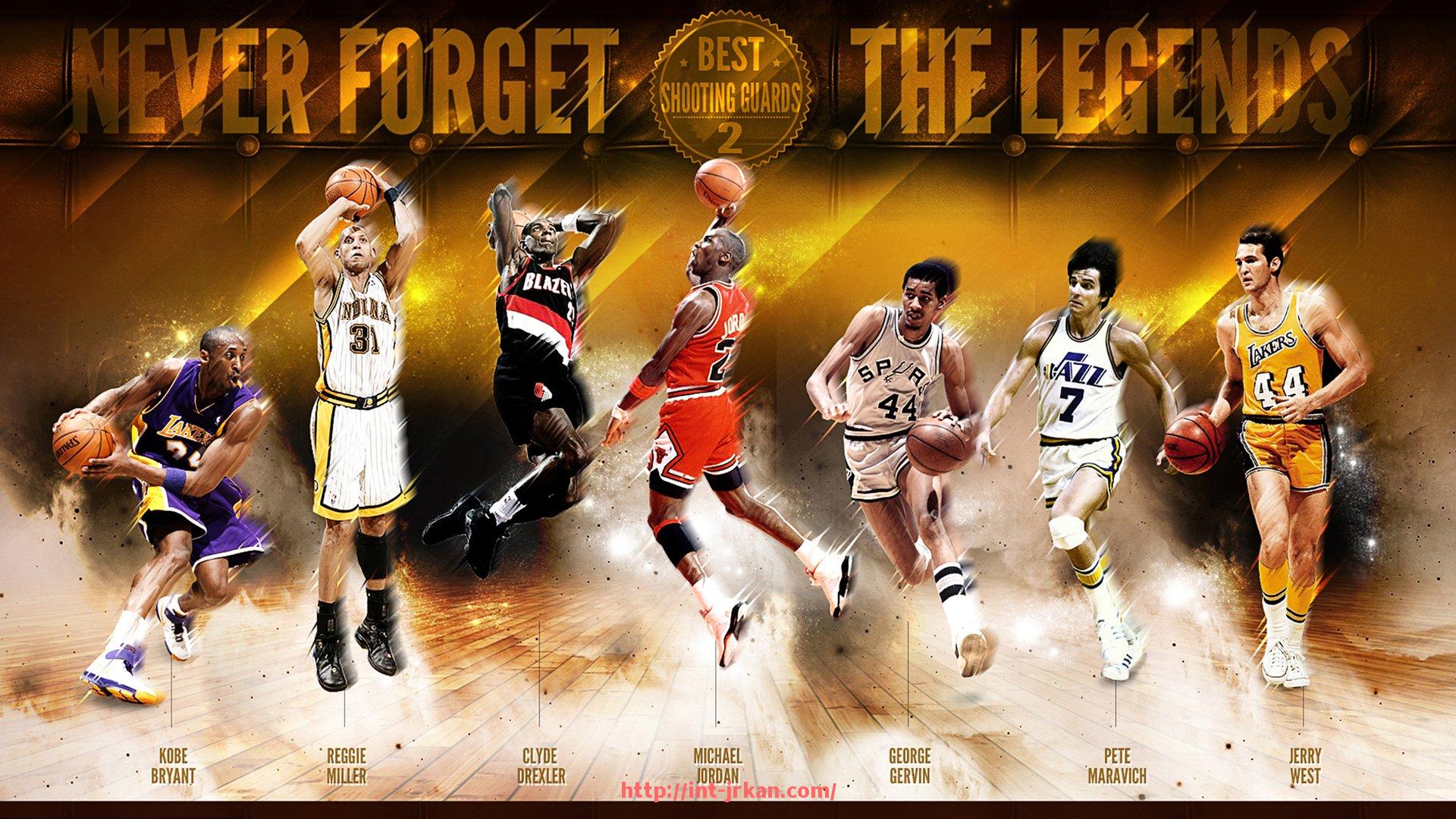 jrkan直播-NBA在线观看免费观看无插件的方法和平台推荐（nba在线无插件视频直播）
