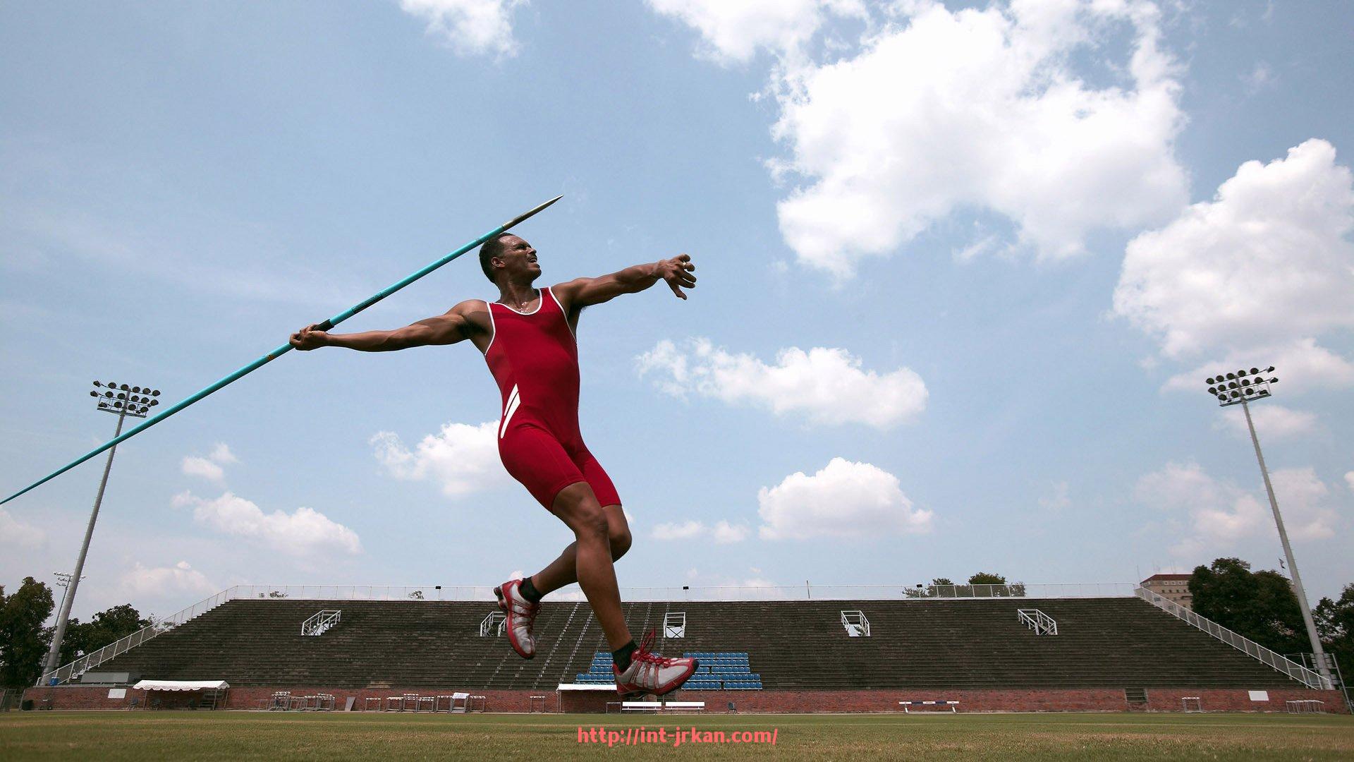 jrkan直播-大众健身器材正确使用方法与注意事项