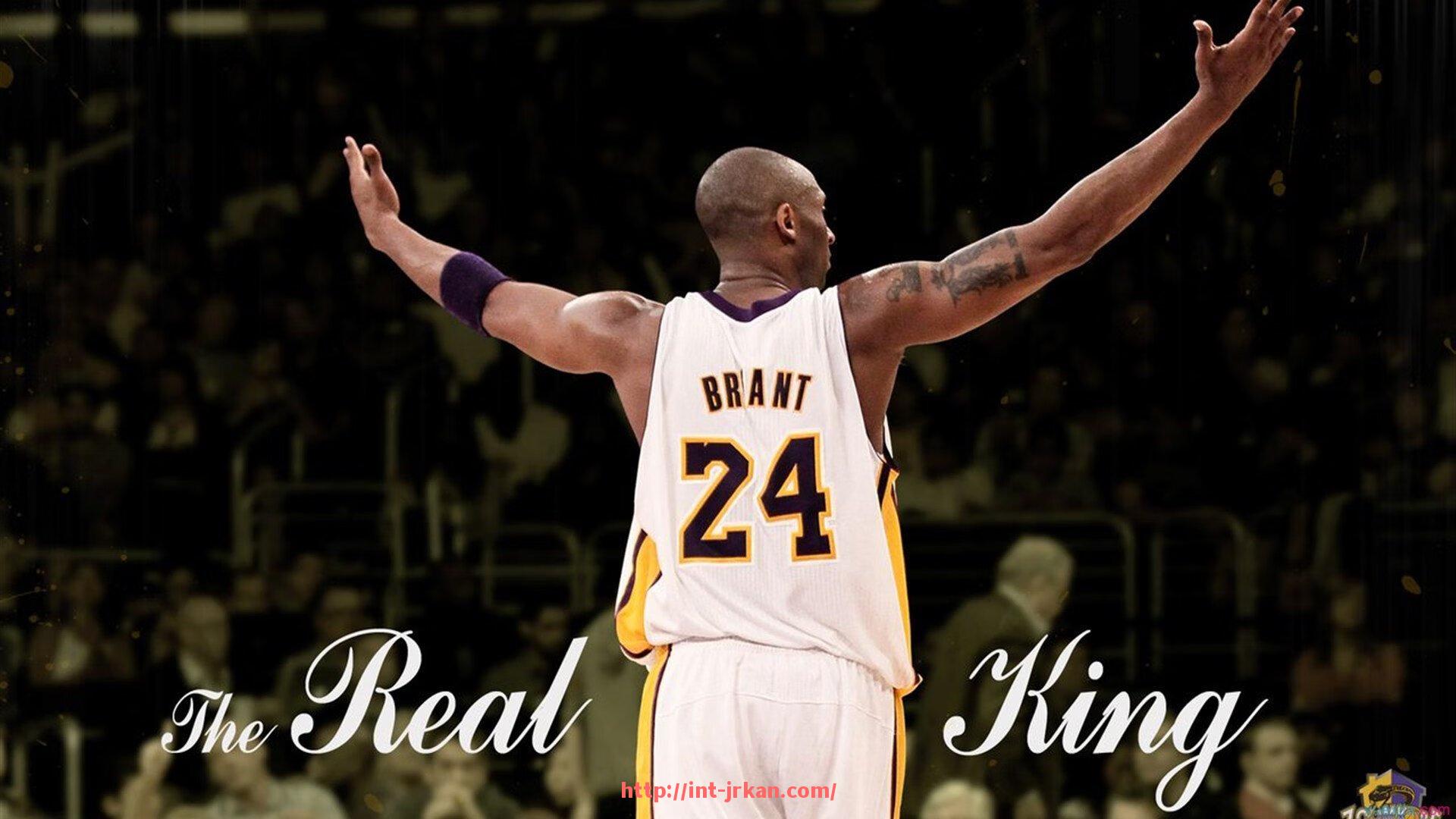 jrkan直播-西甲英超直播网站推荐及双联赛对比攻略